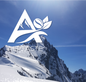 Alptaste Impression Gsallkopf