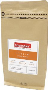 Trismoka Blend Italia