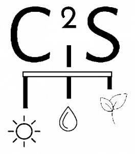 Connect2Source Logo