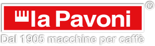 logo-la-pavoni-bianco.png