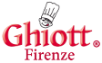 logo_ghiott_rid.png