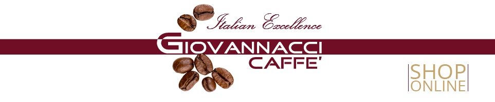 logo_giov_caffe_tazzina_ita.png