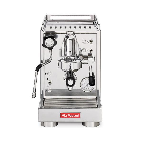 Lapavoni Mini Cellini Vorderansicht normal