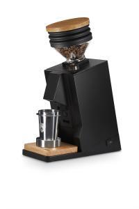 Mignon Oro Schwarz