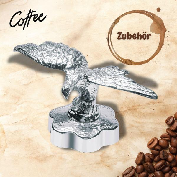 Lapavoni Adler – Bild 2