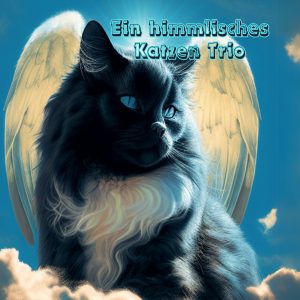 Autorin Daniela Bergauer, Hardcover, echte Fotos, wahre Geschichten