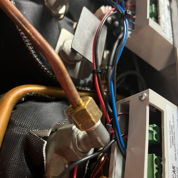 Kostenvoranschlag Reparatur inklusive Reparaturbonus! – Bild 4