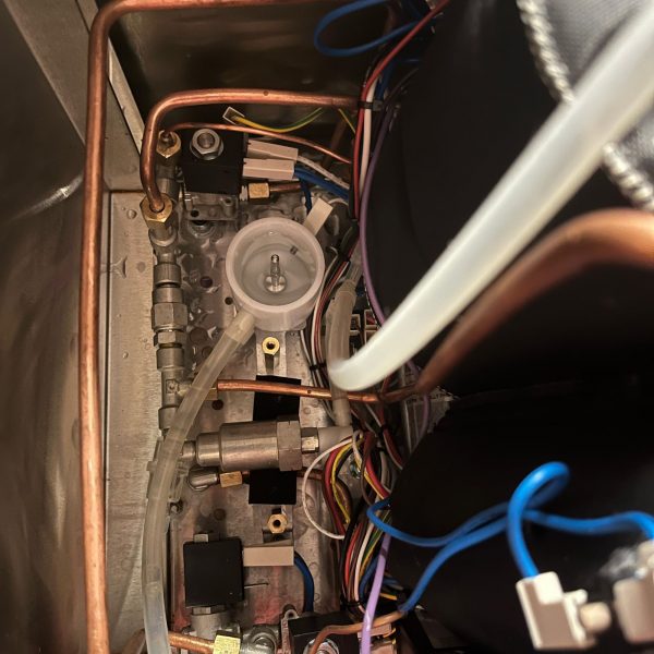 Kostenvoranschlag Reparatur inklusive Reparaturbonus! – Bild 3